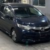 honda shuttle 2017 -HONDA--Shuttle GK8-1200016---HONDA--Shuttle GK8-1200016- image 5