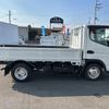 mitsubishi-fuso canter 2014 GOO_NET_EXCHANGE_0701687A30250122W002 image 4