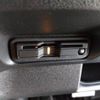 honda n-box 2023 -HONDA--N BOX 6BA-JF5--JF5-1003***---HONDA--N BOX 6BA-JF5--JF5-1003***- image 18