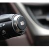 lexus es 2019 CFJ1746972 image 27