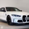 bmw m3 2023 -BMW--BMW M3 3BA-32AY30--WBS42AY0X0FP11930---BMW--BMW M3 3BA-32AY30--WBS42AY0X0FP11930- image 5