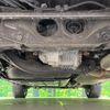 lexus rx 2009 CFJ1613976 image 19