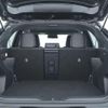 toyota yaris-cross 2024 CFJ1835577 image 8
