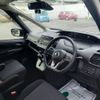 nissan serena 2022 -NISSAN--Serena 5AA-GNC27--GNC27-034232---NISSAN--Serena 5AA-GNC27--GNC27-034232- image 10
