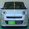 daihatsu move-canbus 2023 -DAIHATSU 【名変中 】--Move Canbus LA850S--1030056---DAIHATSU 【名変中 】--Move Canbus LA850S--1030056- image 2