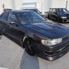 toyota cresta 1995 Royal_trading_20026M image 9