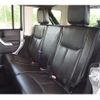 chrysler jeep-wrangler 2016 CFJ1676630 image 33