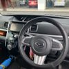 daihatsu tanto 2014 -DAIHATSU--Tanto DBA-LA600S--LA600S-0061745---DAIHATSU--Tanto DBA-LA600S--LA600S-0061745- image 14