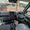 suzuki carry-truck 2025 CFJ1439422 image 7