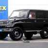 toyota land-cruiser-prado 1994 -TOYOTA--Land Cruiser Prado Y-KZJ78W--KZJ78-0025110---TOYOTA--Land Cruiser Prado Y-KZJ78W--KZJ78-0025110- image 1