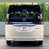 nissan serena 2019 -NISSAN--Serena DAA-HC27--HC27-008998---NISSAN--Serena DAA-HC27--HC27-008998- image 17