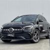 mercedes-benz gla-class 2020 -MERCEDES-BENZ--Benz GLA 3DA-247713M--W1N2477132J122920---MERCEDES-BENZ--Benz GLA 3DA-247713M--W1N2477132J122920- image 1