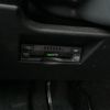 toyota raize 2024 CFJ1732215 image 11