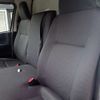 toyota hiace-van 2016 -TOYOTA--Hiace Van QDF-KDH201V--KDH201V-0201526---TOYOTA--Hiace Van QDF-KDH201V--KDH201V-0201526- image 18