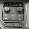 honda stepwagon 2023 -HONDA--Stepwgn 6AA-RP8--RP8-1045894---HONDA--Stepwgn 6AA-RP8--RP8-1045894- image 13