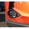 lexus ux 2023 CFJ1825996 image 12