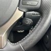 lexus is 2014 -LEXUS--Lexus IS DBA-GSE30--GSE30-5058760---LEXUS--Lexus IS DBA-GSE30--GSE30-5058760- image 3