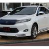 toyota harrier 2015 quick_quick_ZSU60W_ZSU60W-0037274 image 18