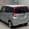 toyota roomy 2019 CFJ1830604 image 11
