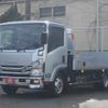 isuzu elf-truck 2020 GOO_NET_EXCHANGE_0707822A30241210W001 image 2