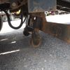 isuzu elf-truck 2017 GOO_NET_EXCHANGE_0403477A30250709W001 image 8
