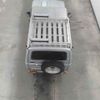 suzuki jimny 1997 CFJ1521885 image 11