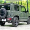 suzuki jimny 2024 CFJ1623480 image 17