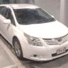 toyota avensis 2012 -TOYOTA--Avensis Wagon ZRT272W-0003640---TOYOTA--Avensis Wagon ZRT272W-0003640- image 1