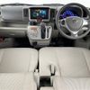 nissan clipper-rio 2016 -NISSAN--Clipper Rio ABA-DR17W--DR17W-105606---NISSAN--Clipper Rio ABA-DR17W--DR17W-105606- image 16