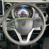 suzuki spacia 2018 -SUZUKI--Spacia DAA-MK53S--MK53S-582815---SUZUKI--Spacia DAA-MK53S--MK53S-582815- image 11
