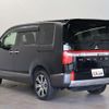 mitsubishi delica-d5 2019 quick_quick_3DA-CV1W_CV1W-2102783 image 2