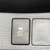 toyota corolla-fielder 2015 -TOYOTA--Corolla Fielder NZE161G--NZE161-7118298---TOYOTA--Corolla Fielder NZE161G--NZE161-7118298- image 13