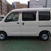 daihatsu hijet-van 2018 -DAIHATSU--Hijet Van EBD-S331V--S331V-0207267---DAIHATSU--Hijet Van EBD-S331V--S331V-0207267- image 22