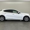 mazda axela 2017 CFJ1703891 image 21