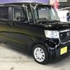 honda n-box 2018 -HONDA--N BOX DBA-JF3--JF3-1111485---HONDA--N BOX DBA-JF3--JF3-1111485- image 4