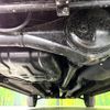 suzuki hustler 2015 -SUZUKI--Hustler DAA-MR41S--MR41S-111944---SUZUKI--Hustler DAA-MR41S--MR41S-111944- image 19