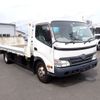 toyota dyna-truck 2011 -TOYOTA--Dyna BKG-XZU424--XZU424-1007294---TOYOTA--Dyna BKG-XZU424--XZU424-1007294- image 3