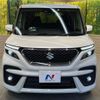 suzuki solio-bandit 2023 quick_quick_MA37S_MA37S-637196 image 14