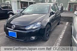 volkswagen golf 2011 -VOLKSWAGEN--VW Golf DBA-1KCAV--WVWZZZ1KZBW164093---VOLKSWAGEN--VW Golf DBA-1KCAV--WVWZZZ1KZBW164093-