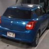 suzuki swift 2021 -SUZUKI--Swift ZC83S-407583---SUZUKI--Swift ZC83S-407583- image 6