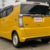 honda n-box-slash 2016 GOO_JP_700055065930241019002 image 10