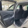 toyota vitz 2017 -TOYOTA--Vitz DBA-KSP130--KSP130-2213486---TOYOTA--Vitz DBA-KSP130--KSP130-2213486- image 15