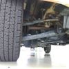 suzuki carry-truck 2000 ENHANCEAUTO_1_ea301718 image 22