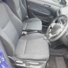suzuki swift 2010 -SUZUKI 【広島 502ﾑ7343】--Swift ZC72S--100659---SUZUKI 【広島 502ﾑ7343】--Swift ZC72S--100659- image 8