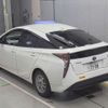 toyota prius 2016 -TOYOTA 【神戸 303ﾀ7708】--Prius DAA-ZVW50--ZVW50-6061010---TOYOTA 【神戸 303ﾀ7708】--Prius DAA-ZVW50--ZVW50-6061010- image 11