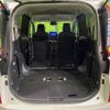 toyota sienta 2024 quick_quick_MXPL10G_MXPL10-1164236 image 11