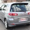 mazda demio 2005 -MAZDA 【名変中 】--Demio DY5W--309502---MAZDA 【名変中 】--Demio DY5W--309502- image 14