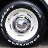 toyota hiace-wagon 2021 -TOYOTA--Hiace Wagon 3BA-TRH219W--TRH219-0038370---TOYOTA--Hiace Wagon 3BA-TRH219W--TRH219-0038370- image 17