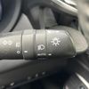 toyota harrier 2021 -TOYOTA--Harrier 6AA-AXUH80--AXUH80-0021054---TOYOTA--Harrier 6AA-AXUH80--AXUH80-0021054- image 11