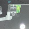 suzuki jimny 2024 -SUZUKI--Jimny 3BA-JB64W--JB64W-343818---SUZUKI--Jimny 3BA-JB64W--JB64W-343818- image 7
